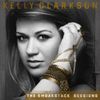 Kelly Clarkson - The Smoakstack Sessions