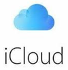 Gyfted. - iCloud