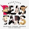 BEASTARS: Original Soundtrack