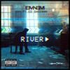 Eminem - River