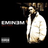 Eminem - Kill You