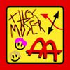 Gupi & Fraxiom - Thos Moser