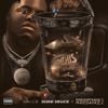 Duke Deuce - Memphis Massacre 2