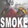 YL, Starker, DJ Skizz - Smoke