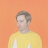 Tyson Motsenbocker - Someday I'll Make It All Up To You