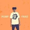 Playboi Carti - Pump Fake