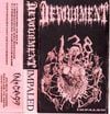 Devourment - Impaled