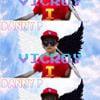 Danny P - Vicroy I