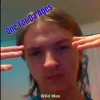 Wild Wes - One For Da Ages