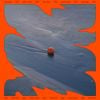 Earth Trax - LP1