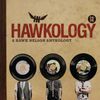 Hawk Nelson - Hawkology: A Hawk Nelson Anthology