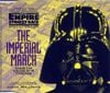 John Williams - The Imperial March