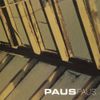 Paus - Paus