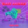 Glass Animals - Your Love (D&eacute;j&agrave; Vu)