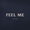 Selena Gomez - Feel Me