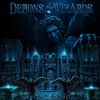 Demons & Wizards - III