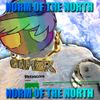 Lil Karat Stixx - Norm Of The North