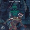 Koncept Jack$on - The Tale of the Mutant Root