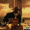 Lil Yachty - Get Dripped