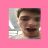 BANDNAME.TXT - FULL ALBUM.MP3
