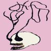 $PIRIT GURLZ - $PIRIT KVLT