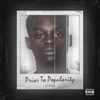 1Trap - Prior to Popularity