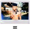 RUSSELL! - PRESS PLAY