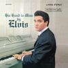 Elvis Presley - His Hand in Mine