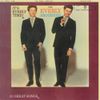 The Everly Brothers - It's Everly Time