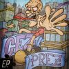 Cezinando - Cez 4 Prez
