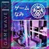 FLOOR BABA - GAMEWAVE