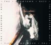 The Boomtown Rats - The Boomtown Rats