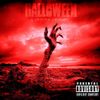 Allen Halloween - A &Aacute;rvore Kriminal