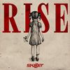 Skillet - Rise (Deluxe Edition) CD/DVD