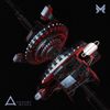 Audeka - Engine Block