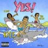 KYLE - YES!