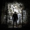 Fight The Fury - Still Breathing
