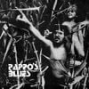 Pappo's Blues - Pappo's Blues
