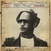 T.I. - Paperwork