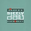 Steely Dan - Citizen Steely Dan 1972-1980