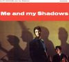 Cliff Richard & The Shadows - Me and My Shadows