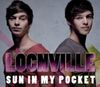 Locnville - Sun in My Pocket