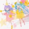 Snail's House - Ordinary Songs 5