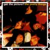 The Pretty Things - Get The Picture?