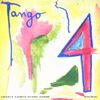 Charly García Y Pedro Aznar - Tango 4