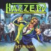 Hazzerd - Delirium