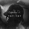 ScHoolboy Q - Yay Yay
