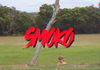 The Chats - Smoko