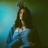 Matilda Mann - If That Makes Sense