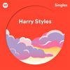 Harry Styles - Spotify Singles